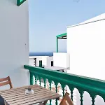 아파트 Lima