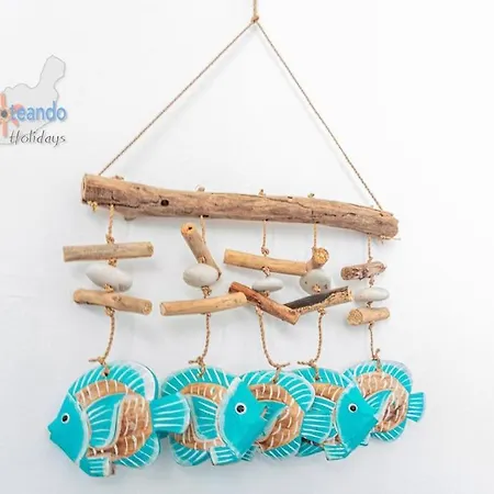 Lima * Puerto del Carmen (Lanzarote)