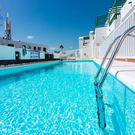 Lima * Пуерто-дель-Кармен